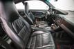 2001 Porsche 911 Carrera 2dr Carrera Coupe Tiptronic - 22965168 - 19