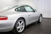 2001 Porsche 911 Carrera 2dr Carrera Coupe Tiptronic - 22965168 - 27