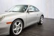 2001 Porsche 911 Carrera 2dr Carrera Coupe Tiptronic - 22965168 - 29