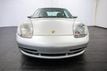 2001 Porsche 911 Carrera 2dr Carrera Coupe Tiptronic - 22965168 - 30