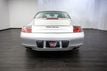 2001 Porsche 911 Carrera 2dr Carrera Coupe Tiptronic - 22965168 - 31