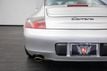 2001 Porsche 911 Carrera 2dr Carrera Coupe Tiptronic - 22965168 - 32