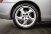 2001 Porsche 911 Carrera 2dr Carrera Coupe Tiptronic - 22965168 - 36