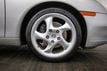 2001 Porsche 911 Carrera 2dr Carrera Coupe Tiptronic - 22965168 - 37