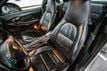 2001 Porsche 911 Carrera 2dr Carrera Coupe Tiptronic - 22965168 - 3