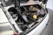 2001 Porsche 911 Carrera 2dr Carrera Coupe Tiptronic - 22965168 - 40