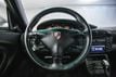 2001 Porsche 911 Carrera 2dr Carrera Coupe Tiptronic - 22965168 - 42