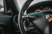 2001 Porsche 911 Carrera 2dr Carrera Coupe Tiptronic - 22965168 - 43