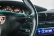 2001 Porsche 911 Carrera 2dr Carrera Coupe Tiptronic - 22965168 - 44