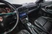 2001 Porsche 911 Carrera 2dr Carrera Coupe Tiptronic - 22965168 - 45