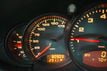 2001 Porsche 911 Carrera 2dr Carrera Coupe Tiptronic - 22965168 - 4