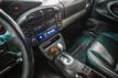 2001 Porsche 911 Carrera 2dr Carrera Coupe Tiptronic - 22965168 - 5