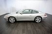 2001 Porsche 911 Carrera 2dr Carrera Coupe Tiptronic - 22965168 - 6