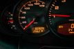 2001 Porsche 911 Carrera 2dr Carrera Coupe Tiptronic - 22965168 - 7