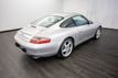 2001 Porsche 911 Carrera 2dr Carrera Coupe Tiptronic - 22965168 - 8