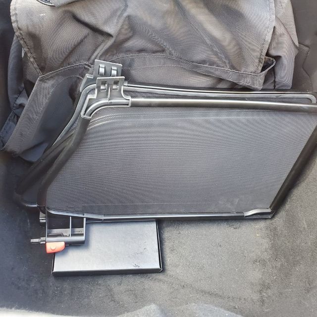 2001 Porsche 911 Carrera 911 Carrera Cabriolet 6 Speed Manual - 20491540 - 27