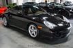 2001 Porsche 911 Carrera *996 Turbo* *6-Speed Manual* *Only 27k Miles* - 22492673 - 1