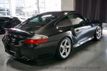 2001 Porsche 911 Carrera *996 Turbo* *6-Speed Manual* *Only 27k Miles* - 22492673 - 30