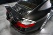 2001 Porsche 911 Carrera *996 Turbo* *6-Speed Manual* *Only 27k Miles* - 22492673 - 36