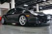 2001 Porsche 911 Carrera *996 Turbo* *6-Speed Manual* *Only 27k Miles* - 22492673 - 3