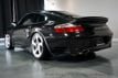 2001 Porsche 911 Carrera *996 Turbo* *6-Speed Manual* *Only 27k Miles* - 22492673 - 41