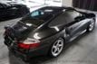 2001 Porsche 911 Carrera *996 Turbo* *6-Speed Manual* *Only 27k Miles* - 22492673 - 46