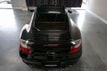 2001 Porsche 911 Carrera *996 Turbo* *6-Speed Manual* *Only 27k Miles* - 22492673 - 48