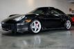 2001 Porsche 911 Carrera *996 Turbo* *6-Speed Manual* *Only 27k Miles* - 22492673 - 61