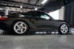 2001 Porsche 911 Carrera *996 Turbo* *6-Speed Manual* *Only 27k Miles* - 22492673 - 62