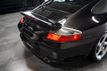 2001 Porsche 911 Carrera *996 Turbo* *6-Speed Manual* *Only 27k Miles* - 22492673 - 65