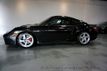 2001 Porsche 911 Carrera *996 Turbo* *6-Speed Manual* *Only 27k Miles* - 22492673 - 6