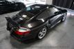 2001 Porsche 911 Carrera *996 Turbo* *6-Speed Manual* *Only 27k Miles* - 22492673 - 83