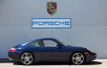 2001 Porsche 911 Carrera CPE - 20661497 - 5