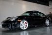 2001 Porsche 911 Carrera *Turbo* *6-Speed Manual* *Only 20k Miles* *All Original Car* - 23057892 - 0