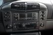 2001 Porsche 911 Carrera *Turbo* *6-Speed Manual* *Only 20k Miles* *All Original Car* - 23057892 - 9