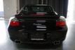 2001 Porsche 911 Carrera *Turbo* *6-Speed Manual* *Only 20k Miles* *All Original Car* - 23057892 - 16