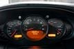 2001 Porsche 911 Carrera *Turbo* *6-Speed Manual* *Only 20k Miles* *All Original Car* - 23057892 - 19