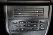 2001 Porsche 911 Carrera *Turbo* *6-Speed Manual* *Only 20k Miles* *All Original Car* - 23057892 - 23