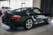 2001 Porsche 911 Carrera *Turbo* *6-Speed Manual* *Only 20k Miles* *All Original Car* - 23057892 - 27