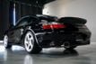 2001 Porsche 911 Carrera *Turbo* *6-Speed Manual* *Only 20k Miles* *All Original Car* - 23057892 - 28