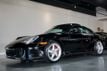 2001 Porsche 911 Carrera *Turbo* *6-Speed Manual* *Only 20k Miles* *All Original Car* - 23057892 - 2