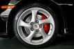 2001 Porsche 911 Carrera *Turbo* *6-Speed Manual* *Only 20k Miles* *All Original Car* - 23057892 - 32