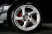 2001 Porsche 911 Carrera *Turbo* *6-Speed Manual* *Only 20k Miles* *All Original Car* - 23057892 - 33