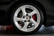 2001 Porsche 911 Carrera *Turbo* *6-Speed Manual* *Only 20k Miles* *All Original Car* - 23057892 - 34