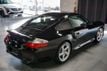 2001 Porsche 911 Carrera *Turbo* *6-Speed Manual* *Only 20k Miles* *All Original Car* - 23057892 - 38