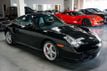 2001 Porsche 911 Carrera *Turbo* *6-Speed Manual* *Only 20k Miles* *All Original Car* - 23057892 - 3