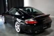 2001 Porsche 911 Carrera *Turbo* *6-Speed Manual* *Only 20k Miles* *All Original Car* - 23057892 - 39