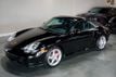 2001 Porsche 911 Carrera *Turbo* *6-Speed Manual* *Only 20k Miles* *All Original Car* - 23057892 - 41
