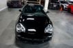 2001 Porsche 911 Carrera *Turbo* *6-Speed Manual* *Only 20k Miles* *All Original Car* - 23057892 - 42