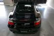2001 Porsche 911 Carrera *Turbo* *6-Speed Manual* *Only 20k Miles* *All Original Car* - 23057892 - 43